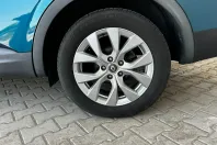 Renault Arkana din 2022 cu 51.304 km - oferta REN138620 - foto 6