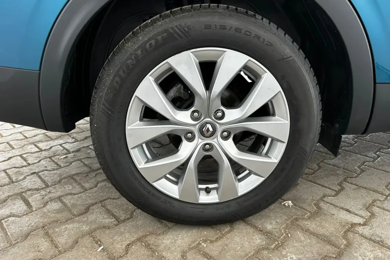 Renault Arkana din 2022 cu 51.304 km - oferta REN138620 - foto 7