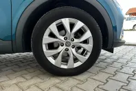 Renault Arkana din 2022 cu 51.304 km - oferta REN138620 - foto 8