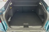 Renault Arkana din 2022 cu 51.304 km - oferta REN138620 - foto 9