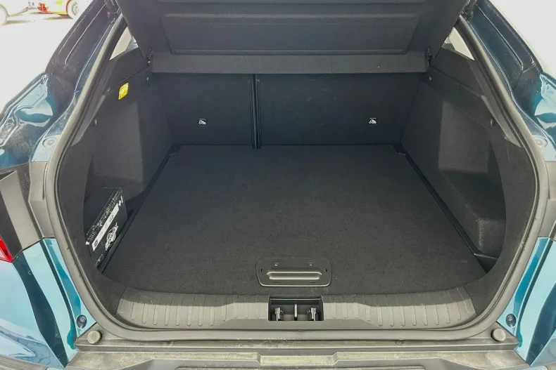 Renault Arkana din 2022 cu 51.304 km - oferta REN138620 - foto 9