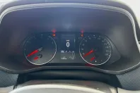 Renault Arkana din 2022 cu 51.304 km - oferta REN138620 - foto 11