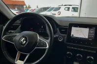 Renault Arkana din 2022 cu 51.304 km - oferta REN138620 - foto 12