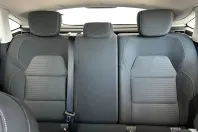 Renault Arkana din 2022 cu 51.304 km - oferta REN138620 - foto 13