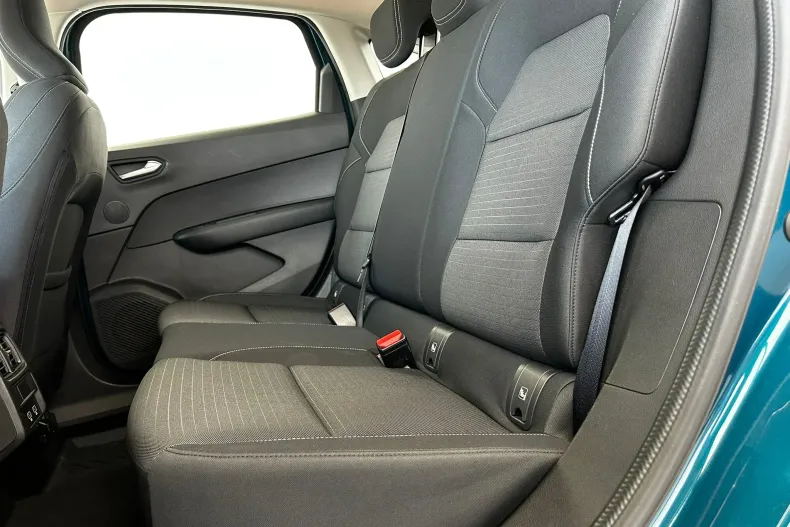 Renault Arkana din 2022 cu 51.304 km - oferta REN138620 - foto 14