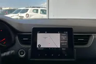 Renault Arkana din 2022 cu 51.304 km - oferta REN138620 - foto 15