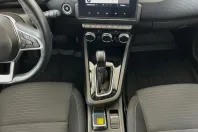 Renault Arkana din 2022 cu 51.304 km - oferta REN138620 - foto 16