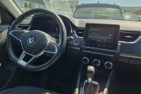 Renault Arkana din 2022 cu 51.304 km - oferta REN138620 - foto 17