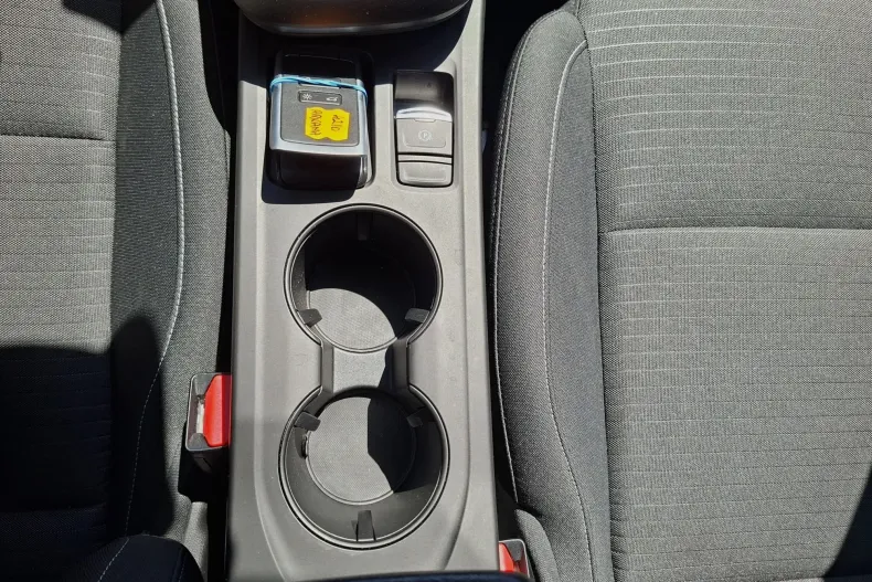 Renault Arkana din 2022 cu 51.304 km - oferta REN138620 - foto 18