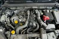 Renault Arkana din 2022 cu 51.304 km - oferta REN138620 - foto 20