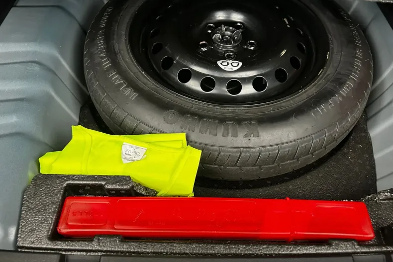 Renault Arkana din 2022 cu 51.304 km - oferta REN138620 - foto 21