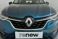 Renault Arkana din 2022 cu 51.304 km - oferta REN138620 - foto 22