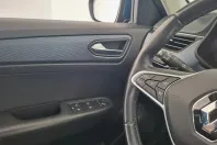 Renault Arkana din 2022 cu 51.304 km - oferta REN138620 - foto 23