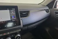 Renault Arkana din 2022 cu 51.304 km - oferta REN138620 - foto 24