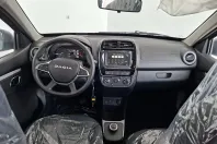 Dacia Spring din 2023 cu 10 km - oferta DAC138624 - foto 3