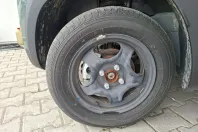 Dacia Spring din 2023 cu 10 km - oferta DAC138624 - foto 4