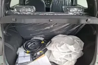 Dacia Spring din 2023 cu 10 km - oferta DAC138624 - foto 5