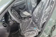 Dacia Spring din 2023 cu 10 km - oferta DAC138624 - foto 6