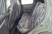 Dacia Spring din 2023 cu 10 km - oferta DAC138624 - foto 7