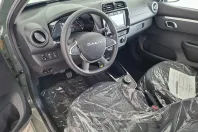Dacia Spring din 2023 cu 10 km - oferta DAC138624 - foto 8