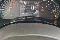 Dacia Spring din 2023 cu 10 km - oferta DAC138624 - foto 10