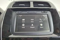 Dacia Spring din 2023 cu 10 km - oferta DAC138624 - foto 11