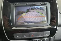 Dacia Spring din 2023 cu 10 km - oferta DAC138624 - foto 13