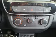 Dacia Spring din 2023 cu 10 km - oferta DAC138624 - foto 14