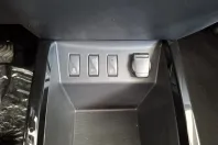 Dacia Spring din 2023 cu 10 km - oferta DAC138624 - foto 15