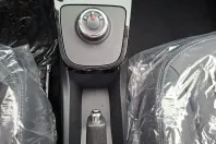 Dacia Spring din 2023 cu 10 km - oferta DAC138624 - foto 16