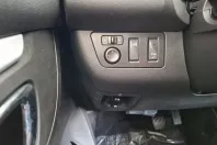 Dacia Spring din 2023 cu 10 km - oferta DAC138624 - foto 17