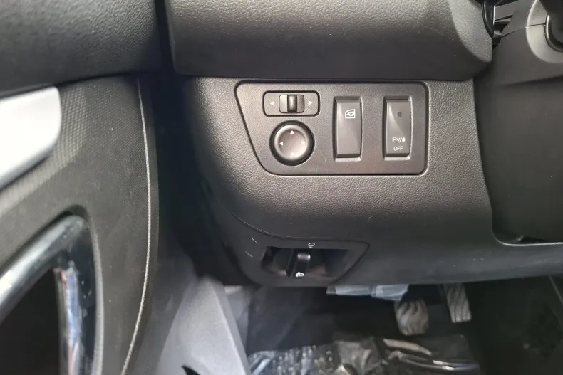 Dacia Spring din 2023 cu 10 km - oferta DAC138624 - foto 17