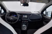 Renault ZOE din 2022 cu 11 km - oferta REN138629 - foto 3