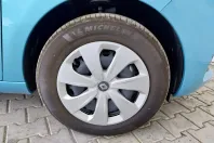 Renault ZOE din 2022 cu 11 km - oferta REN138629 - foto 4