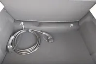 Renault ZOE din 2022 cu 11 km - oferta REN138629 - foto 5