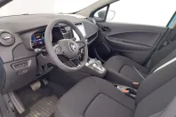 Renault ZOE din 2022 cu 11 km - oferta REN138629 - foto 6