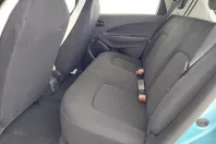 Renault ZOE din 2022 cu 11 km - oferta REN138629 - foto 7