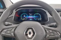 Renault ZOE din 2022 cu 11 km - oferta REN138629 - foto 8