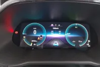 Renault ZOE din 2022 cu 11 km - oferta REN138629 - foto 9