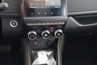 Renault ZOE din 2022 cu 11 km - oferta REN138629 - foto 10