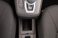 Renault ZOE din 2022 cu 11 km - oferta REN138629 - foto 11