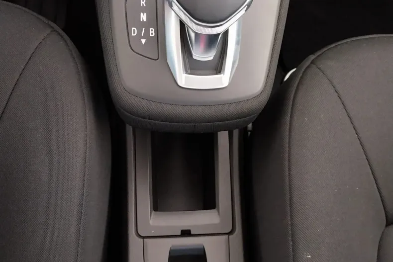 Renault ZOE din 2022 cu 11 km - oferta REN138629 - foto 11