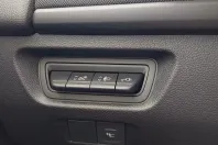 Renault ZOE din 2022 cu 11 km - oferta REN138629 - foto 12