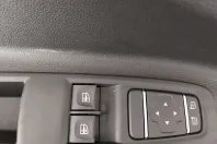 Renault ZOE din 2022 cu 11 km - oferta REN138629 - foto 13