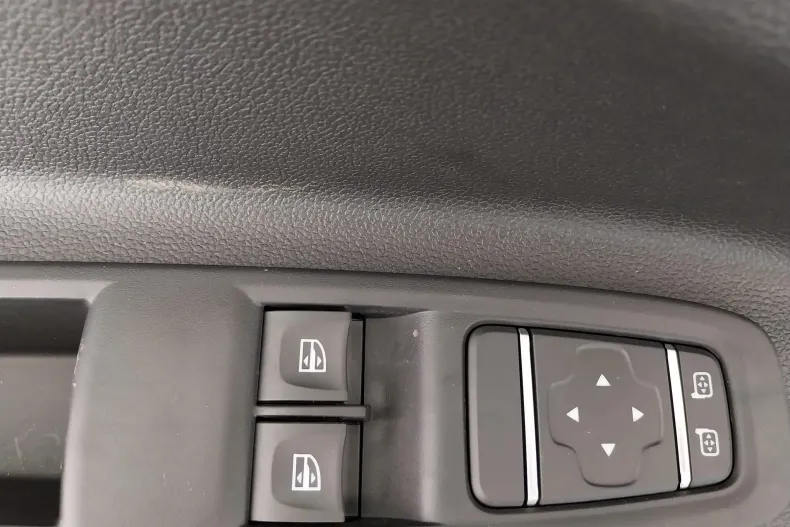 Renault ZOE din 2022 cu 11 km - oferta REN138629 - foto 13