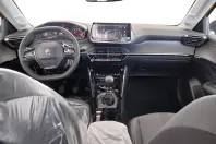 Peugeot 208 din 2022 cu 2 km - oferta PEU138630 - foto 3