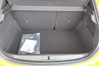 Peugeot 208 din 2022 cu 2 km - oferta PEU138630 - foto 5