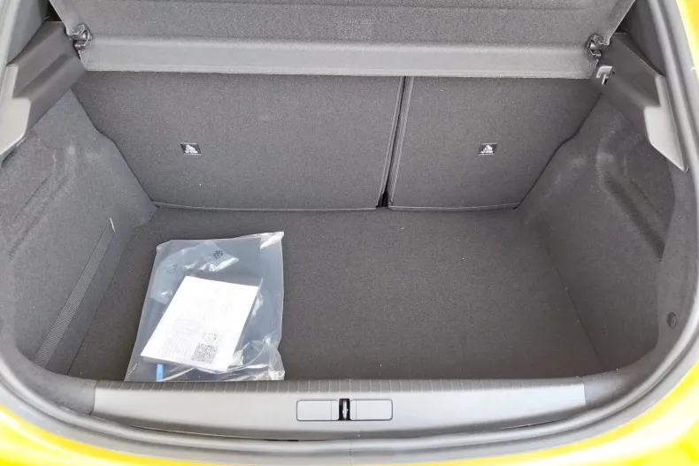 Peugeot 208 din 2022 cu 2 km - oferta PEU138630 - foto 5