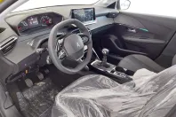 Peugeot 208 din 2022 cu 2 km - oferta PEU138630 - foto 6