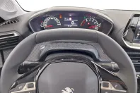 Peugeot 208 din 2022 cu 2 km - oferta PEU138630 - foto 8